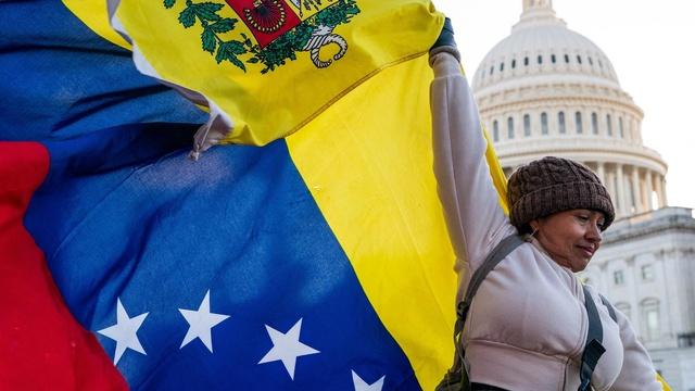 January 16, 2026 - PBS News Hour full episode