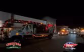 Union City Christmas Parade 2024