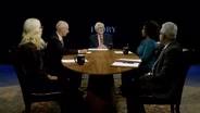 Voting Rights Act; Anonymous Abuse Reporting in NY; State's Rights over Abortion Pill
