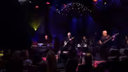 Jeff ‘Skunk’ Baxter and Friends