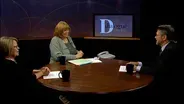 Dialogue Extra: Idaho Economic Trends