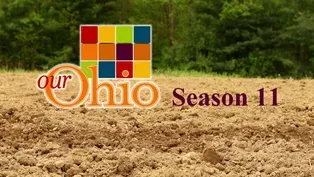 Our Ohio Season 11 Preview