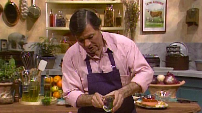 Today’s Gourmet Image