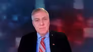 Voter Guide: James T. "Jim" Marter