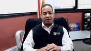 Passaic mayor emphasizes need to calm fears about ICE