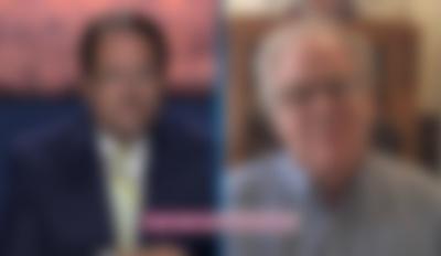 KRWG Newsmakers