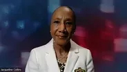 Voter Guide: Jacqueline “Jacqui” Collins