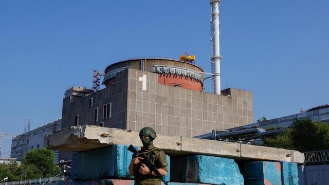 Trump and Putin agree to limited ceasefire in Ukraine war