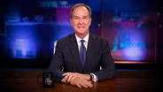 June 26, 2026 -Bill Schuette | OFF THE RECORD