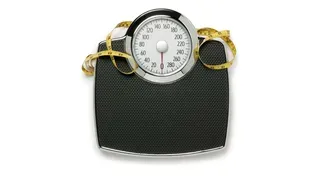 New guidelines to treat childhood obesity released