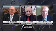 Capitol View | April 30, 2026