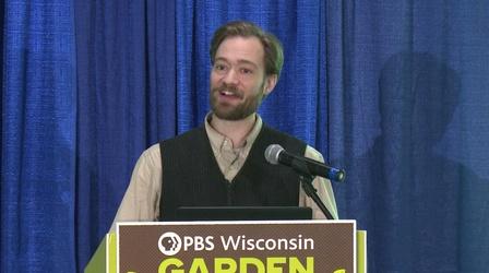 Video thumbnail: University Place Home-Scale Grain Production