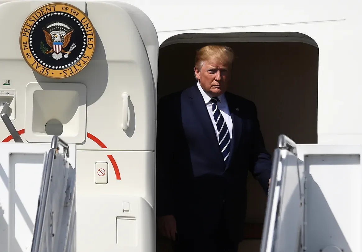 June 5, 2019 - PBS NewsHour full episode