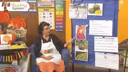 Transitional Kindergarten Episode 243