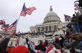 Washington Week full episode, June 10, 2022