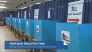 What the Supreme Court's Voting Rights Act Ruling Means