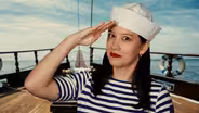 Why Is English Awash in Sailors Jargon?