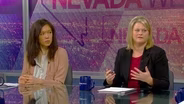 Legislative Advocacy for Children