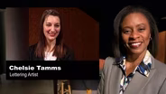 S03 E04: Chelsie Tamms
