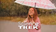 Weather: Weather Words