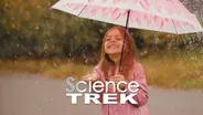 Weather: Weather Words