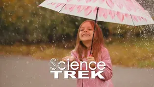 Weather: Weather Words