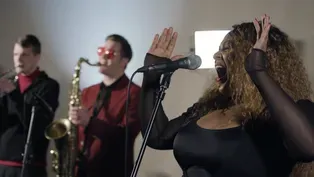 B&H Presents Web Exclusive: "Funk On!" by MojoFlo