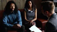 Addiction And The Community