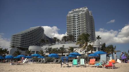 Video thumbnail: Your Health Checkup Your Health Checkup: Travel Safety Post Vaccines