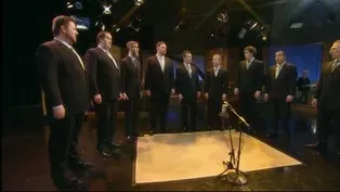 Cantus