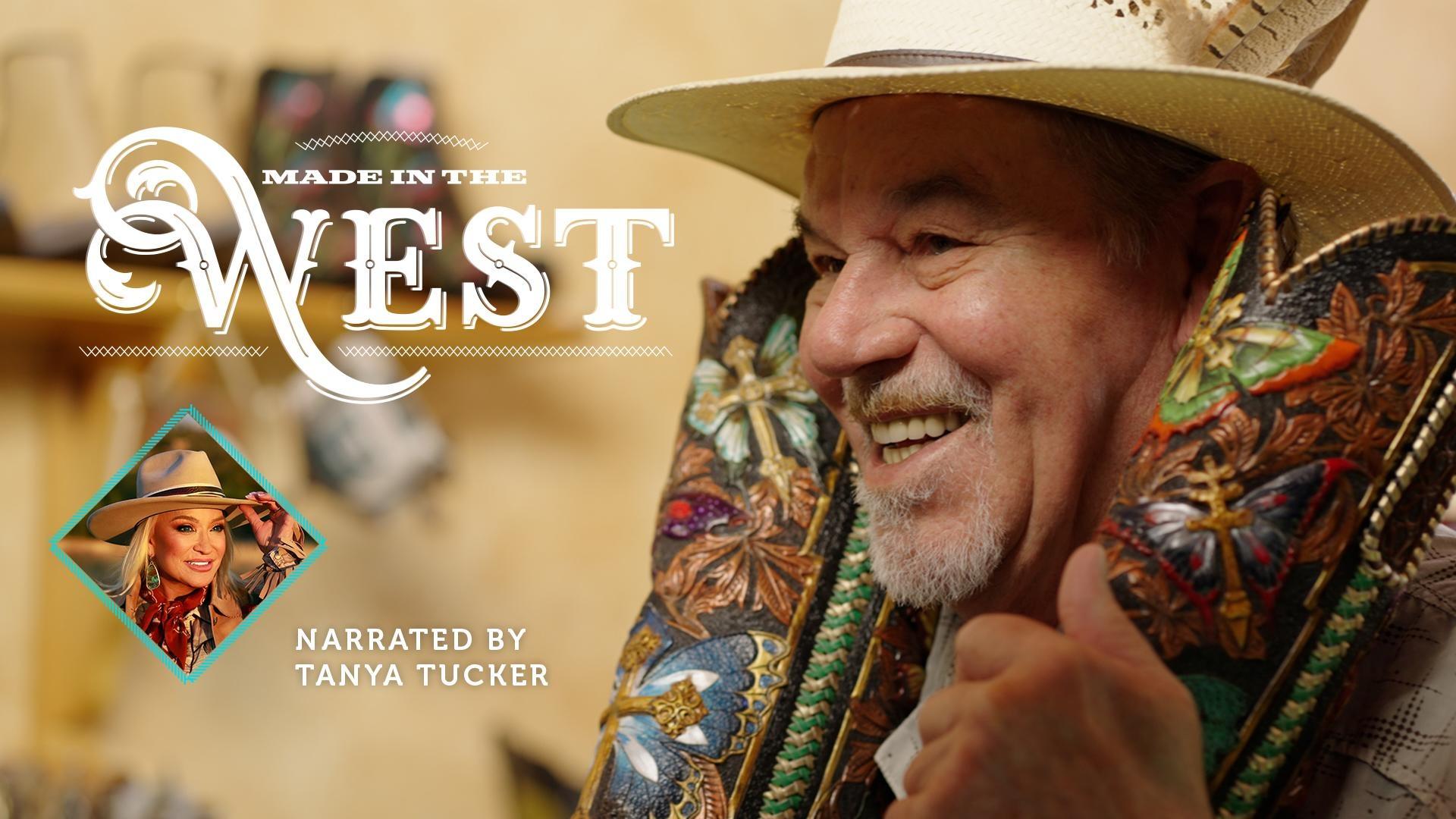 American functional art and the craftspeople who create it.