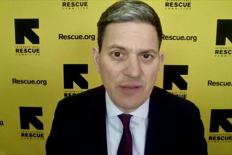 February 25, 2026 Poster