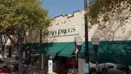 Smith's Drugs