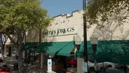 Smith's Drugs