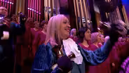 Sussex Carol
