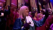 Sussex Carol