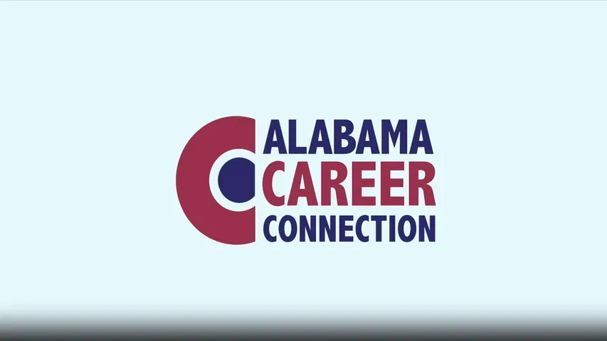 Alabama Career Connection