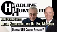 Headline Humboldt: June 9th, 2023