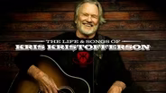 Kris Kristofferson: The Life & Songs | Trailer