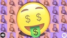 Your Emotions Are For Sale: asset-mezzanine-16x9