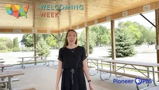 Welcoming Week Kerkhoven-Murdock-Sunburg Minnesota