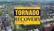 Living St. Louis Special: Tornado Recovery | May 11, 2026