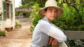 Video thumbnail: The Durrells in Corfu Episode 4