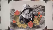 Minerva: Joshua Tree's Original Influencer