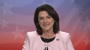 Candidate Statement: Leah Vukmir