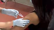 COVID-19 vaccine booster shots: Will you need one?