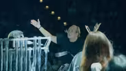 Hans Zimmer: Live in Prague - Preview