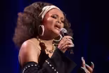 Andra Day performs "Mississippi Goddam"