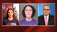 Monday, July 14, 2025