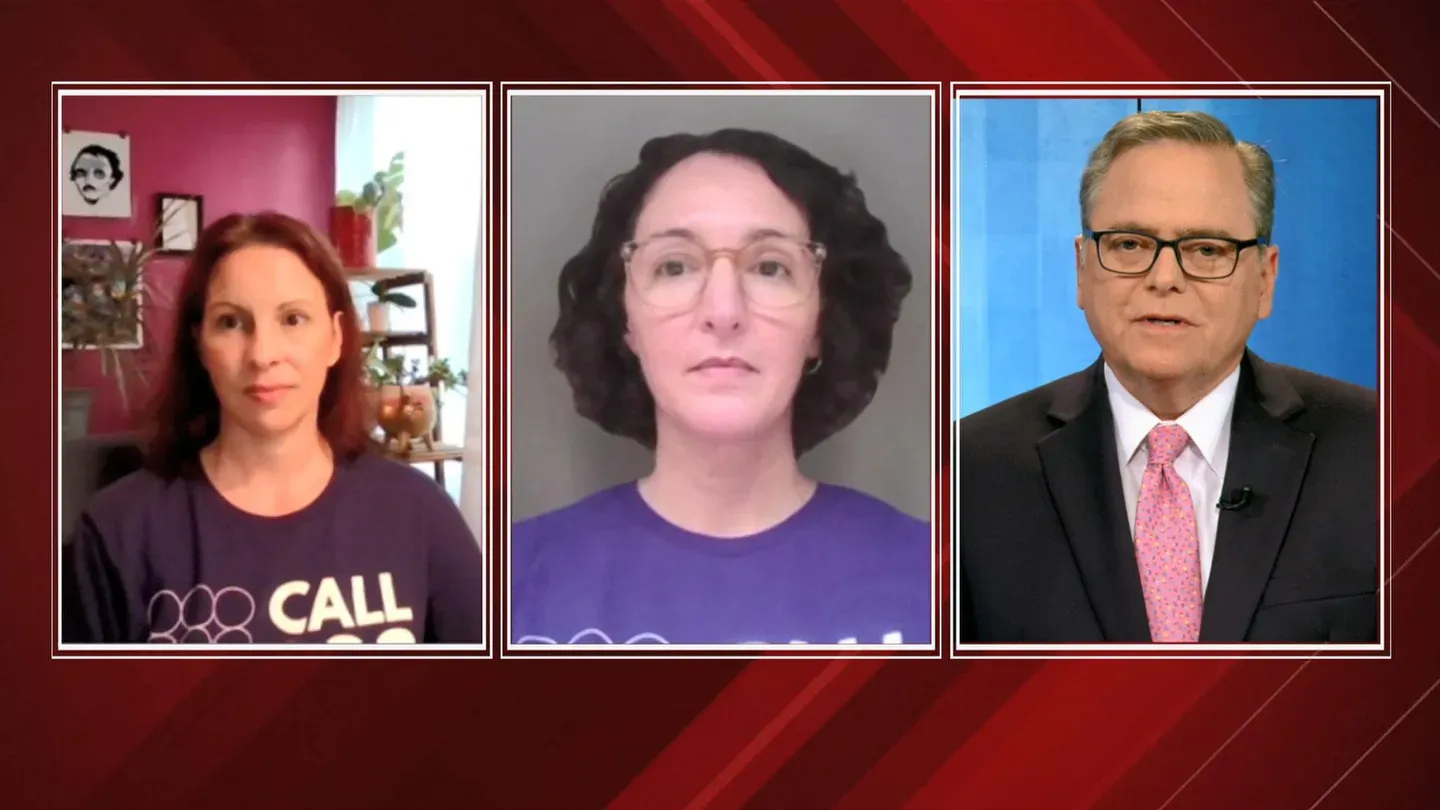 Monday, July 14, 2025